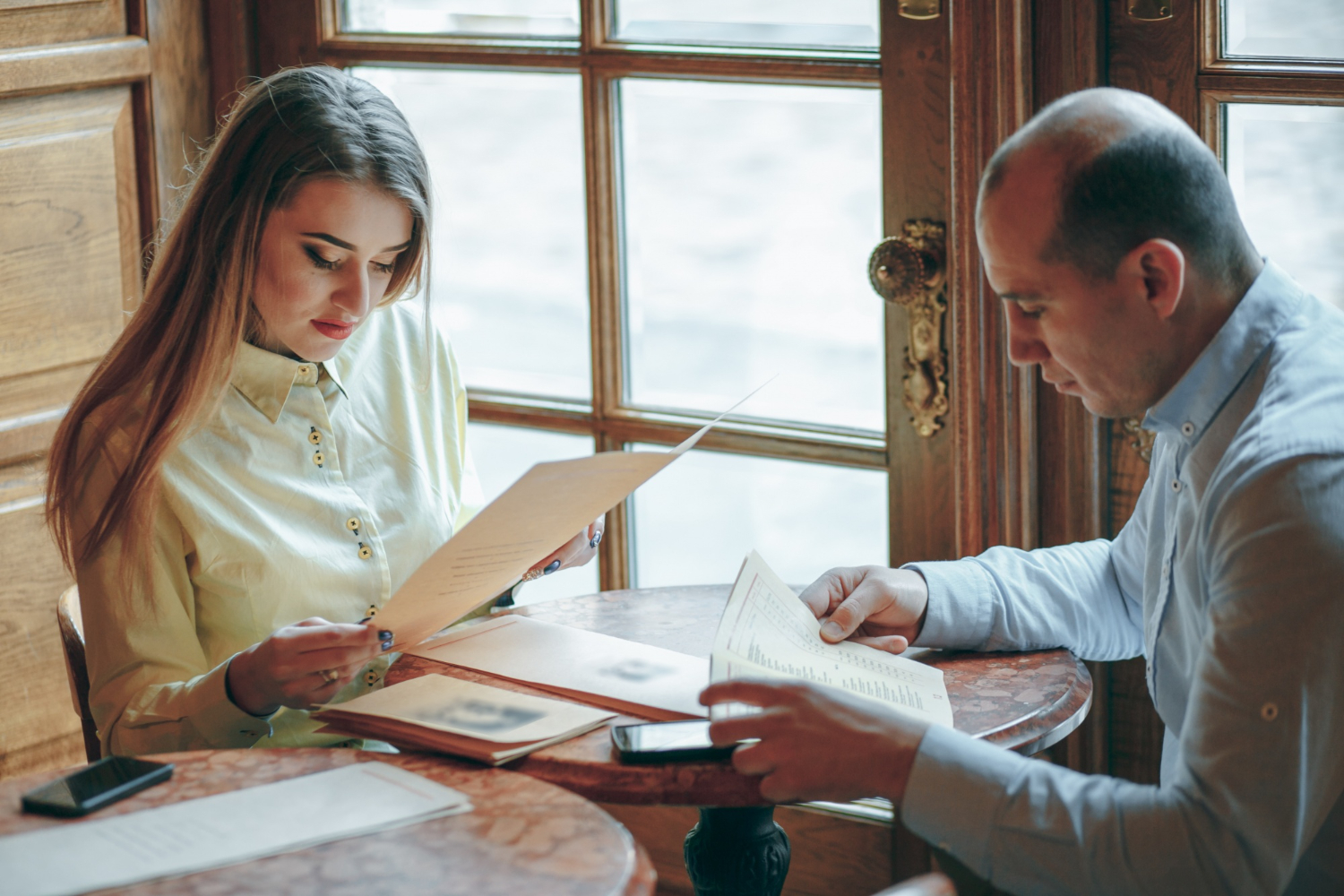Qualified Domestic Relations Orders (QDROs) in Washington: How Retirement Assets Are Divided in Divorce