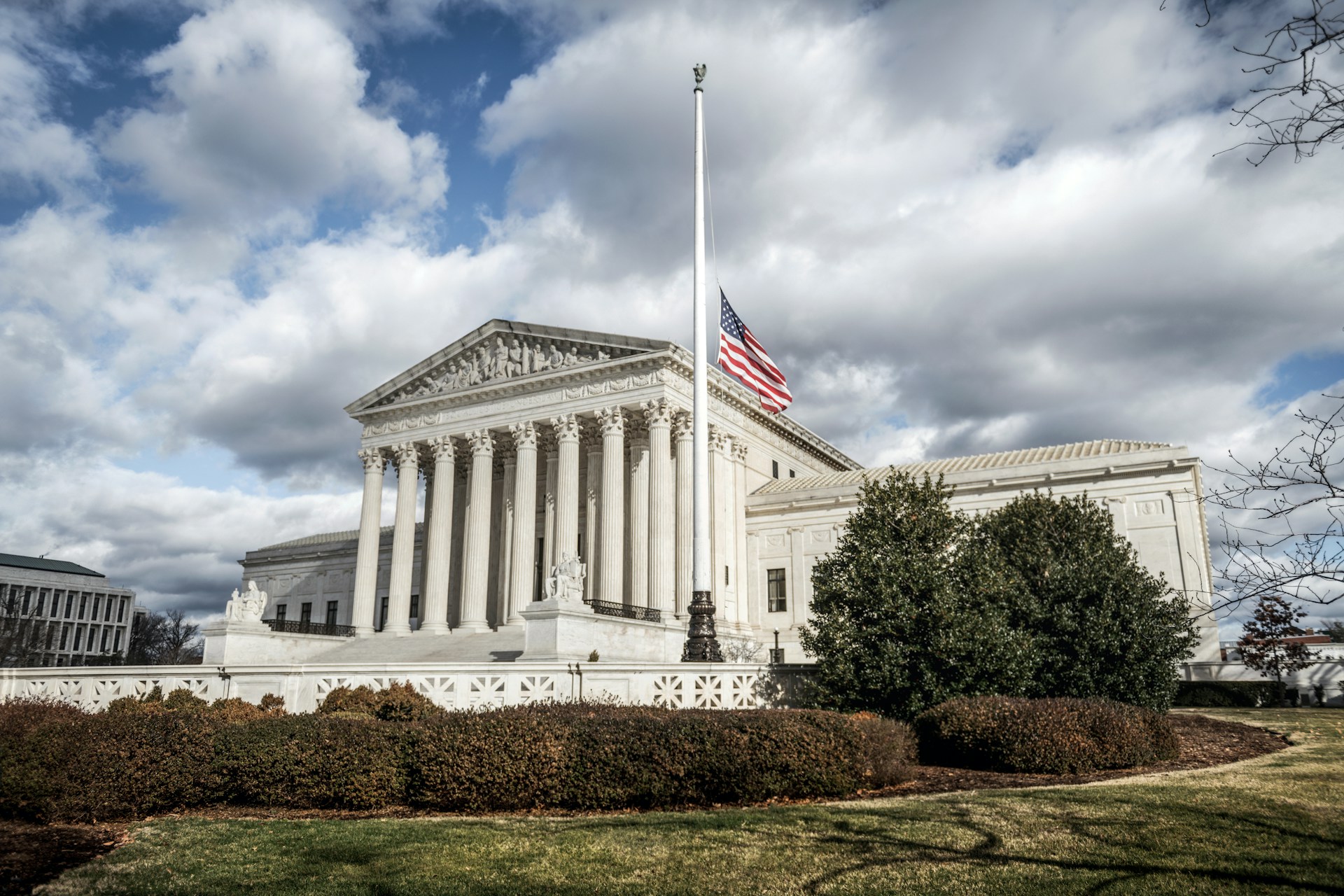 What Is an Uncontested Divorce in Washington and Is It the Right Choice for You?