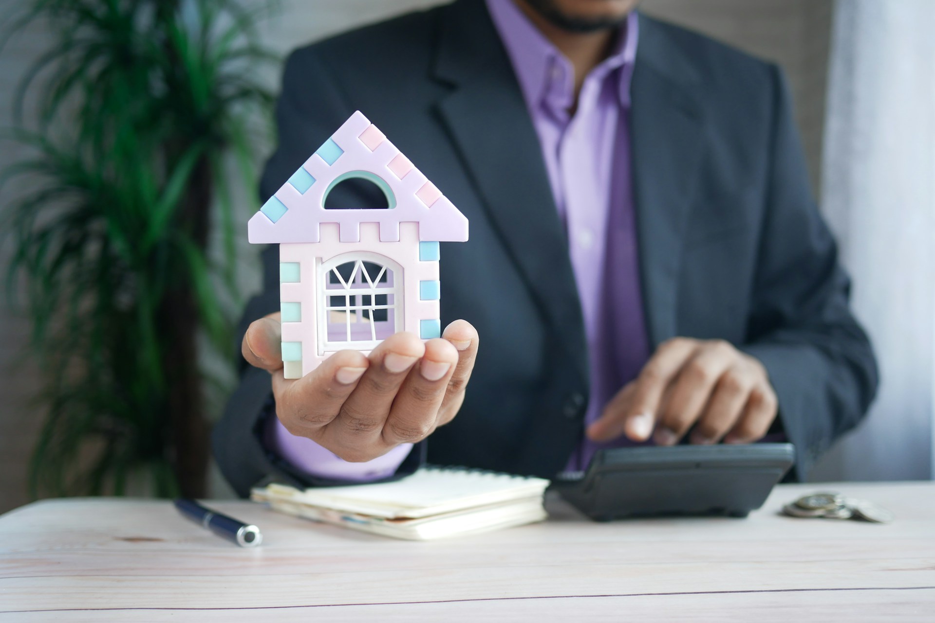 Understanding How Property and Debts Are Divided During a Divorce in Washington
