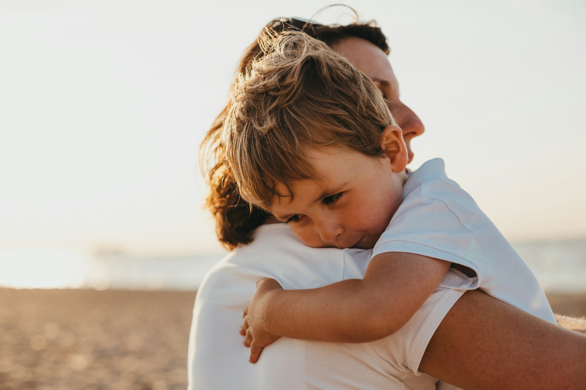 How Child Custody Is Determined in Washington: What Parents Need to Know